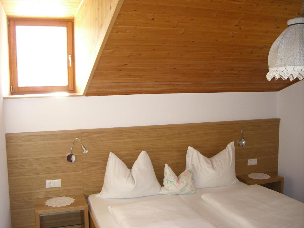 Haus Helga Brand (Vorarlberg) Quarto foto